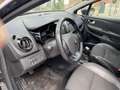 Renault Clio Clio 0.9 TCe Intens (EU6c) Grau - thumbnail 6