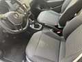 Renault Clio Clio 0.9 TCe Intens (EU6c) Grau - thumbnail 9