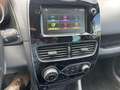 Renault Clio Clio 0.9 TCe Intens (EU6c) Grau - thumbnail 7