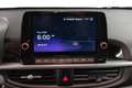 Kia Picanto 1.2 MPI ISG 79 GT Line Groen - thumbnail 14