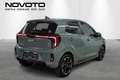 Kia Picanto 1.2 MPI ISG 79 GT Line Groen - thumbnail 2