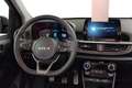 Kia Picanto 1.2 MPI ISG 79 GT Line Groen - thumbnail 11