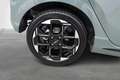 Kia Picanto 1.2 MPI ISG 79 GT Line Groen - thumbnail 6