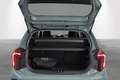 Kia Picanto 1.2 MPI ISG 79 GT Line Groen - thumbnail 18