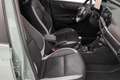 Kia Picanto 1.2 MPI ISG 79 GT Line Groen - thumbnail 9