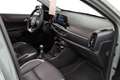Kia Picanto 1.2 MPI ISG 79 GT Line Groen - thumbnail 7