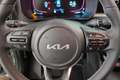 Kia Picanto 1.2 MPI ISG 79 GT Line Groen - thumbnail 13