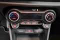 Kia Picanto 1.2 MPI ISG 79 GT Line Groen - thumbnail 15