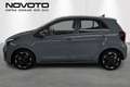 Kia Picanto 1.2 MPI ISG 79 GT Line Groen - thumbnail 4
