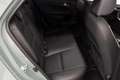 Kia Picanto 1.2 MPI ISG 79 GT Line Groen - thumbnail 10