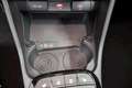 Kia Picanto 1.2 MPI ISG 79 GT Line Groen - thumbnail 17
