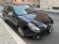 Alfa Romeo Giulietta 1.6 jtdm Super 120cv Nero - thumbnail 7