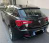 Alfa Romeo Giulietta 1.6 jtdm Super 120cv Nero - thumbnail 6