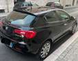 Alfa Romeo Giulietta 1.6 jtdm Super 120cv Nero - thumbnail 4