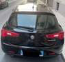 Alfa Romeo Giulietta 1.6 jtdm Super 120cv Nero - thumbnail 1
