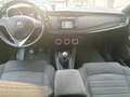 Alfa Romeo Giulietta 1.6 jtdm Super 120cv Nero - thumbnail 2