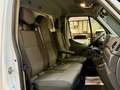 Renault Master 2.3 dCi L2H2 3,5t AHK KLIMA CAM TEMPOMAT Blanc - thumbnail 18