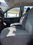 Peugeot 807 2.0 SR, 7 persoons, climatronic, cruisecontrol, tr Gris - thumbnail 4