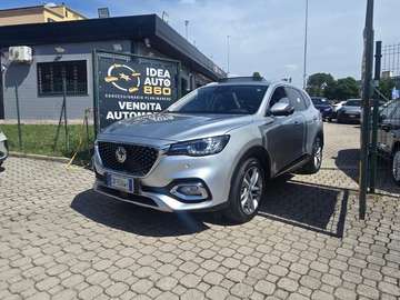 1.5 t Comfort PROMO FINANZIAMENTO