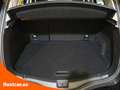 Renault Scenic Limited TCe 103kW (140CV) GPF Noir - thumbnail 8