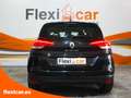 Renault Scenic Limited TCe 103kW (140CV) GPF Noir - thumbnail 7