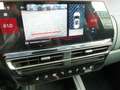Citroen C5 Aircross BlueHDI 130EAT MAX el. Heckklappe Schiebedach Zwart - thumbnail 14