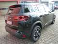 Citroen C5 Aircross BlueHDI 130EAT MAX el. Heckklappe Schiebedach Zwart - thumbnail 4