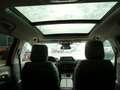 Citroen C5 Aircross BlueHDI 130EAT MAX el. Heckklappe Schiebedach Zwart - thumbnail 8