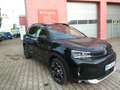 Citroen C5 Aircross BlueHDI 130EAT MAX el. Heckklappe Schiebedach Zwart - thumbnail 1