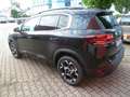 Citroen C5 Aircross BlueHDI 130EAT MAX el. Heckklappe Schiebedach Zwart - thumbnail 3