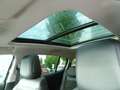 Citroen C5 Aircross BlueHDI 130EAT MAX el. Heckklappe Schiebedach Zwart - thumbnail 12