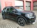 Citroen C5 Aircross BlueHDI 130EAT MAX el. Heckklappe Schiebedach Zwart - thumbnail 5
