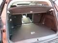 Citroen C5 Aircross BlueHDI 130EAT MAX el. Heckklappe Schiebedach Zwart - thumbnail 7