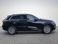 Audi Q5 SUV TDI quattro 150 kW Schwarz - thumbnail 7