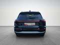Audi Q5 SUV TDI quattro 150 kW Schwarz - thumbnail 5