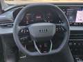 Audi Q5 SUV TDI quattro 150 kW Schwarz - thumbnail 12