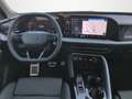 Audi Q5 SUV TDI quattro 150 kW Schwarz - thumbnail 11