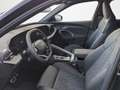 Audi Q5 SUV TDI quattro 150 kW Schwarz - thumbnail 10