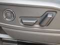 Audi Q5 SUV TDI quattro 150 kW Schwarz - thumbnail 21