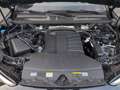 Audi Q5 SUV TDI quattro 150 kW Schwarz - thumbnail 27