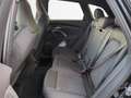 Audi Q5 SUV TDI quattro 150 kW Schwarz - thumbnail 22