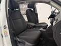 Volkswagen Tiguan Sound R-Line*LED*ACC*Pano*Navi*PDC*App* Blanc - thumbnail 12