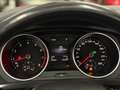 Volkswagen Tiguan Sound R-Line*LED*ACC*Pano*Navi*PDC*App* Blanc - thumbnail 26