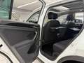 Volkswagen Tiguan Sound R-Line*LED*ACC*Pano*Navi*PDC*App* Blanc - thumbnail 9