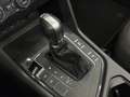 Volkswagen Tiguan Sound R-Line*LED*ACC*Pano*Navi*PDC*App* Blanc - thumbnail 33