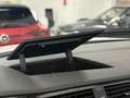 Volkswagen Tiguan Sound R-Line*LED*ACC*Pano*Navi*PDC*App* Blanc - thumbnail 38