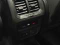 Volkswagen Tiguan Sound R-Line*LED*ACC*Pano*Navi*PDC*App* Blanc - thumbnail 21