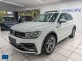 Volkswagen Tiguan Sound R-Line*LED*ACC*Pano*Navi*PDC*App* Blanc - thumbnail 5