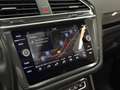 Volkswagen Tiguan Sound R-Line*LED*ACC*Pano*Navi*PDC*App* Blanc - thumbnail 30
