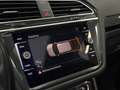 Volkswagen Tiguan Sound R-Line*LED*ACC*Pano*Navi*PDC*App* Blanc - thumbnail 28